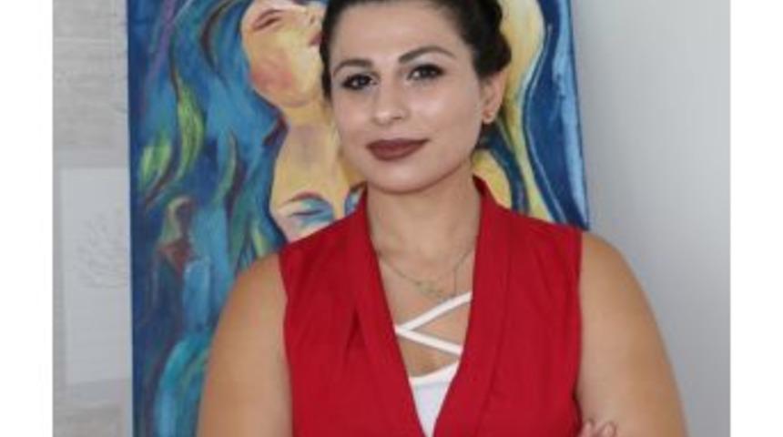 Uzmanından Yaz Tatilini Verimli Değerlendirme &Ouml;nerileri