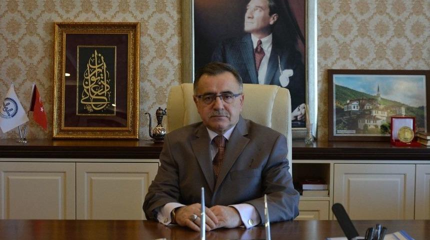 Sabah Ezanı İmsak Vaktinde Okunacak