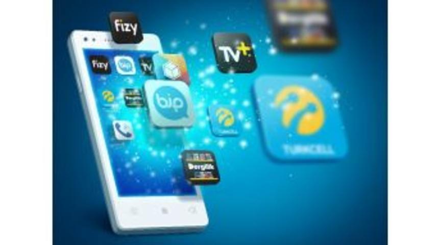 İnternet Kullanımı 2017&rsquo;de Rekor Kırdı