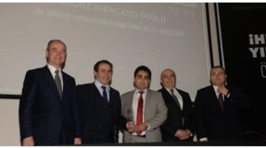 Bakır Tencere İle Başladığı &Uuml;retimi Bronz &Ouml;d&uuml;le Taşıdı