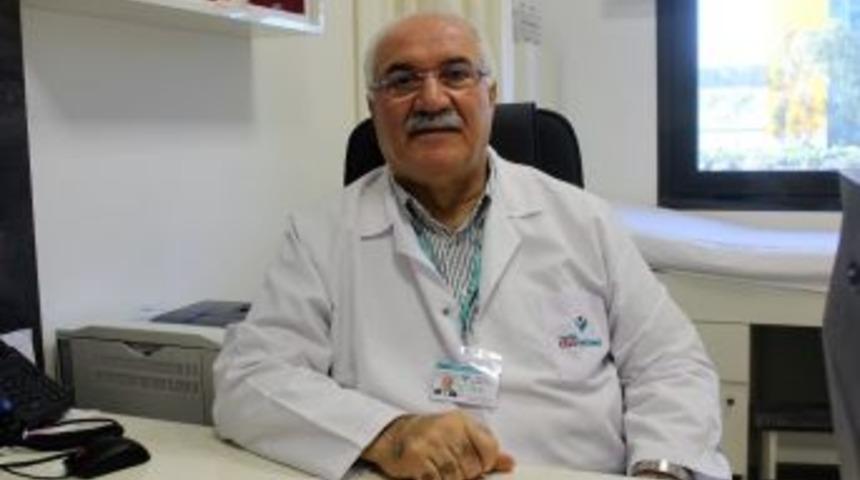 Uzmanlardan “uyku Problemleri Ciddiye Alınmalı” Uyarısı