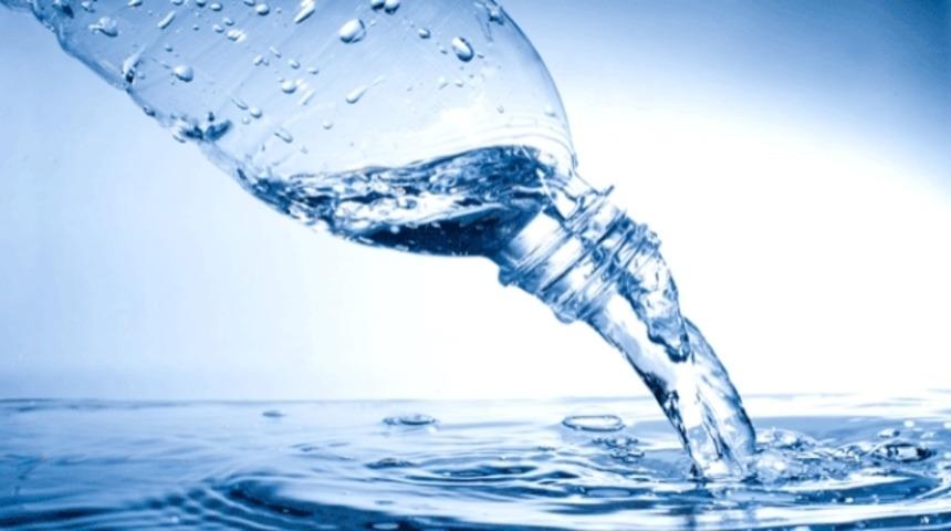 Kusmaya İyi Gelen Yiyecekler