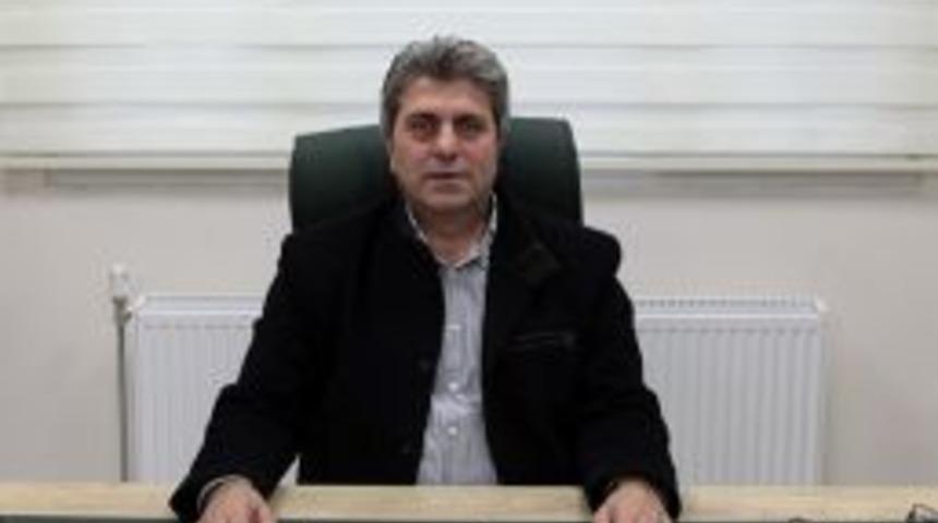 Sakarya B&uuml;y&uuml;kşehir&rsquo;in Projesine T&uuml;bitak Desteği