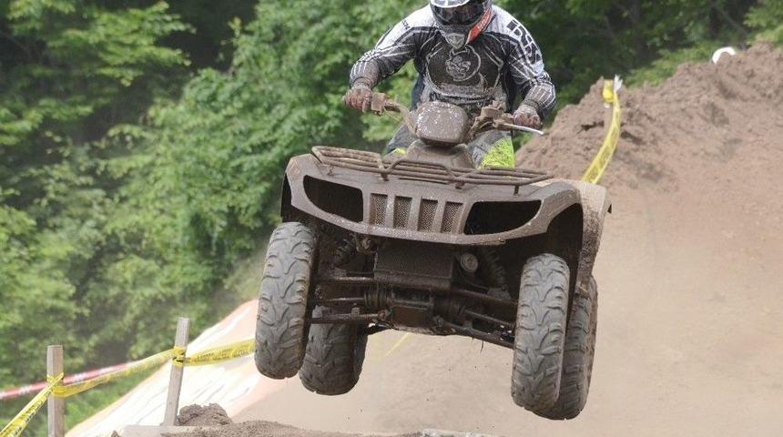 Kartepe Turizmde Devler Liginde