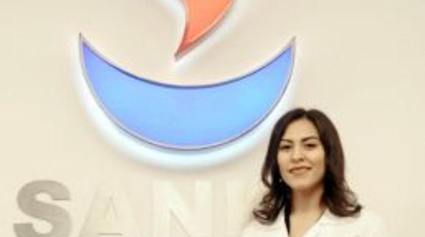 Yılbaşında Beslenmeye Dikkat