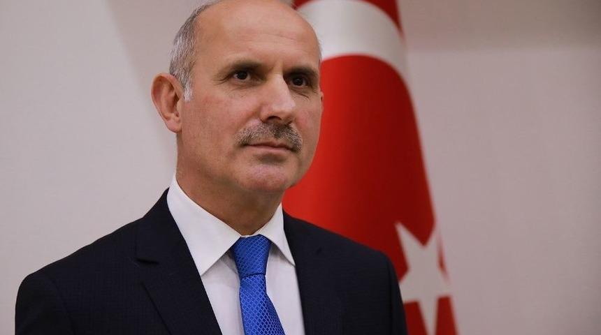 Serdivan&rsquo;da Suyun Her Anı Kontrol Edilecek