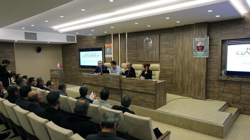 B&uuml;y&uuml;kşehir, Uyuşturucuya Y&ouml;nelik &Ouml;nleyici Tedbirler İ&ccedil;in Sahaya İniyor