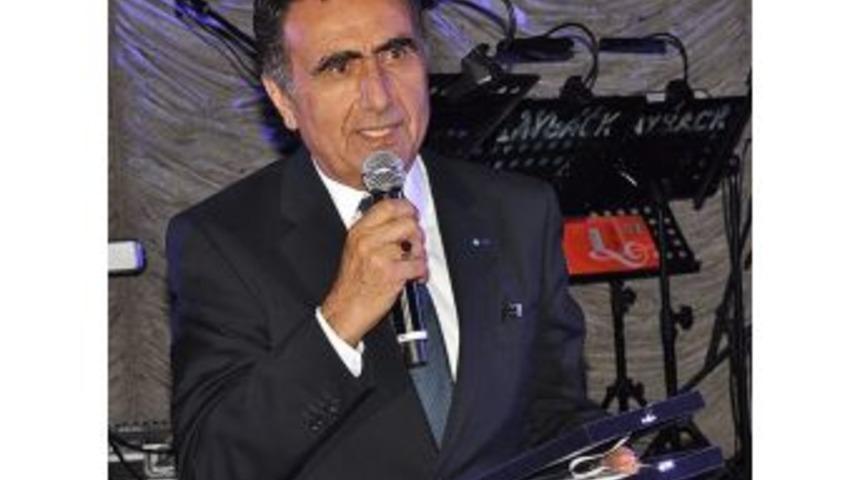 İhracatın G&ouml;z Bebeği &ldquo;seramik&rdquo;