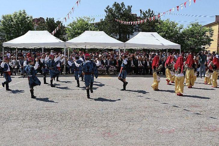 Temsili Validen ‘okul Önlerine Ek Önlem’ Talimatı G4