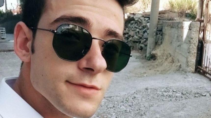 Kuşadası&rsquo;nda Trafik Kazası; 1 &Ouml;l&uuml;