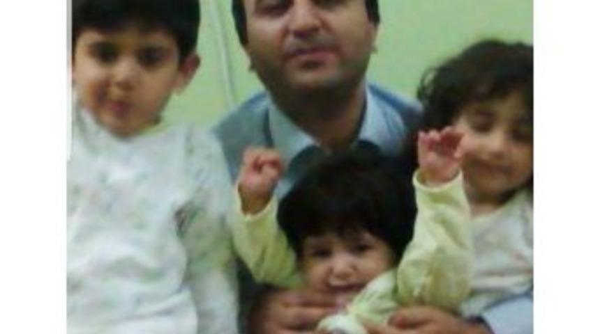 Soyguncularla &Ccedil;atışan Kuyumcu Hayatını Kaybetti