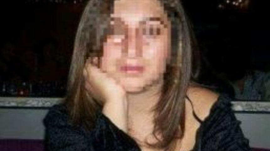 Aynı Kişiden İkinci Kadına Da Vurgun