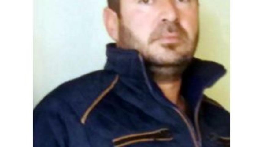 Polisten Ka&ccedil;arken Kalp Krizi Ge&ccedil;iren Şahıs Hayatını Kaybetti