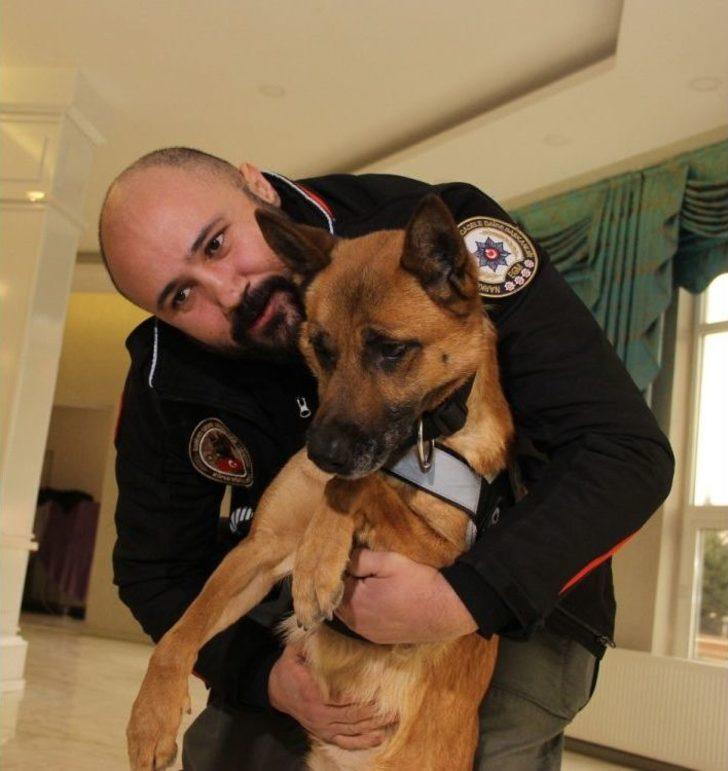 Yılbaşında Eskişehir’de Bin Polis Görev Yapacak G2