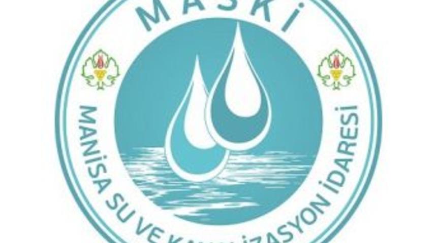 Maski&rsquo;den &Ouml;nemli Duyuru