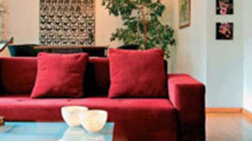 Tarzınızı Belirlemenin 7 Yolu