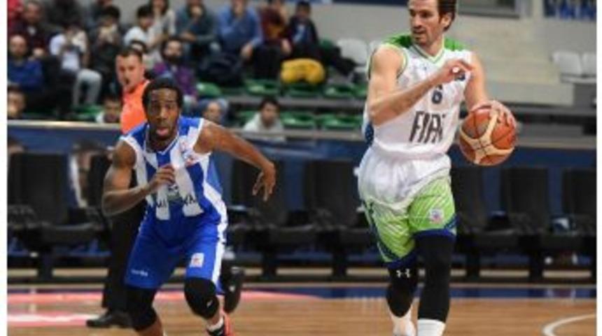 Tofaş Yeniden Çıkışa Geçmek İstiyor