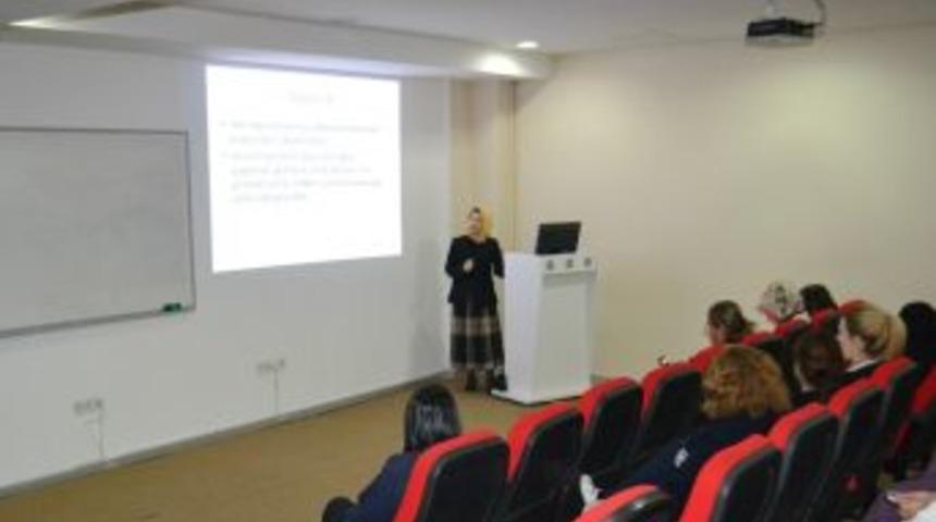 Hepatit B &Ccedil;ocukluk &Ccedil;ağında Bulaşırsa Kronikleşme Oranı Y&uuml;ksek