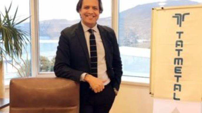 Tat Metal&rsquo;den T&uuml;rk Metal&rsquo;a Yanıt