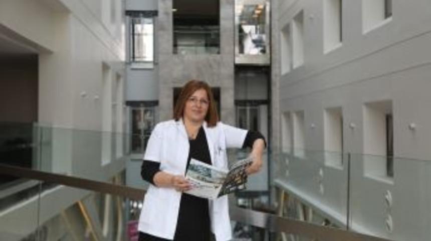 Kaliteli Uykunun Sırları