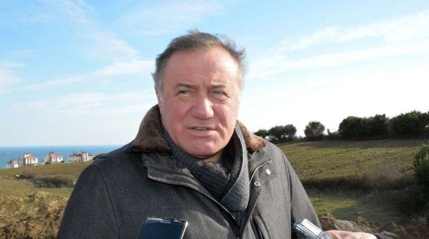 Bah&ccedil;eşehir Uğur Eğitim Kurumları Sinop&rsquo;ta Eğitime Başlıyor