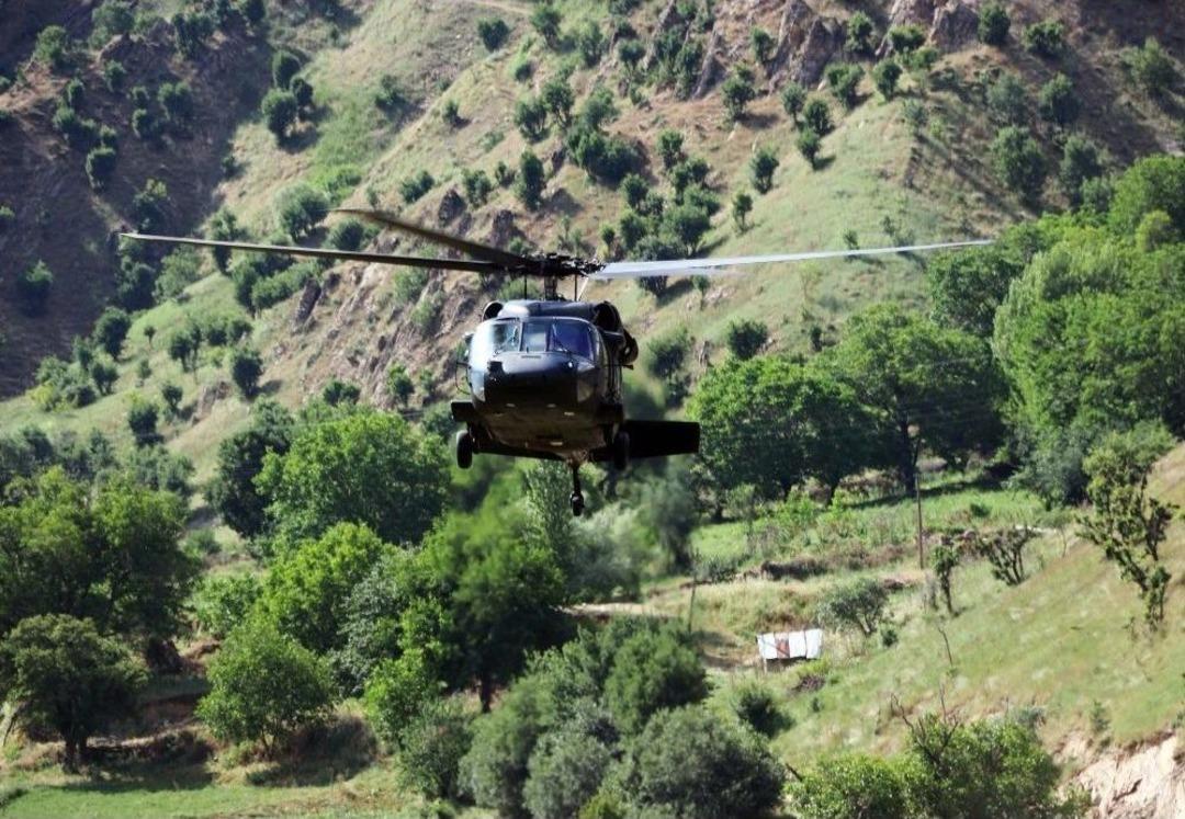 Vali Ustaoğlu&rsquo;dan &Uuml;s B&ouml;lgesine Bayram Ziyareti