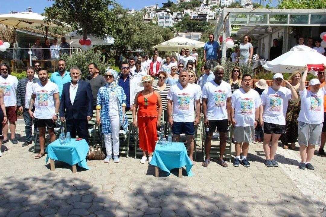 İbrahim Yattara Sahalara D&ouml;nd&uuml;