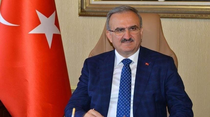 8 Mart D&uuml;nya Kadınlar G&uuml;n&uuml;