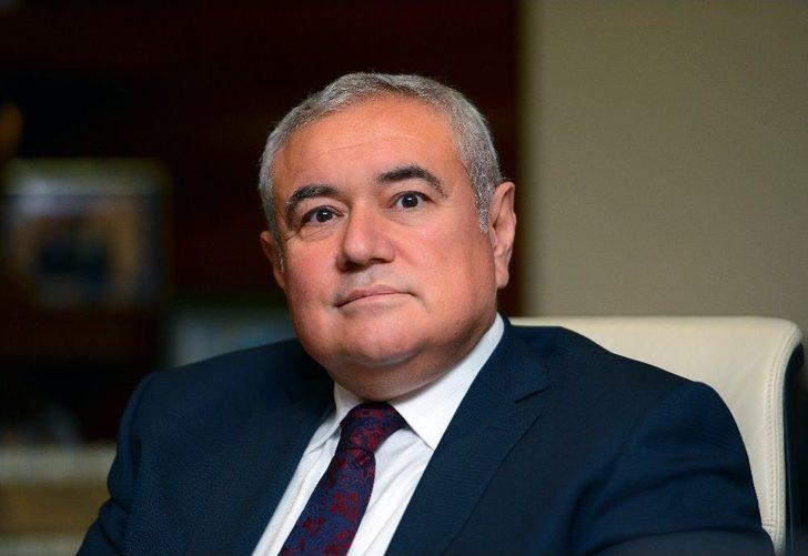 Antalya’da Yeni Yıl Mesajları G3