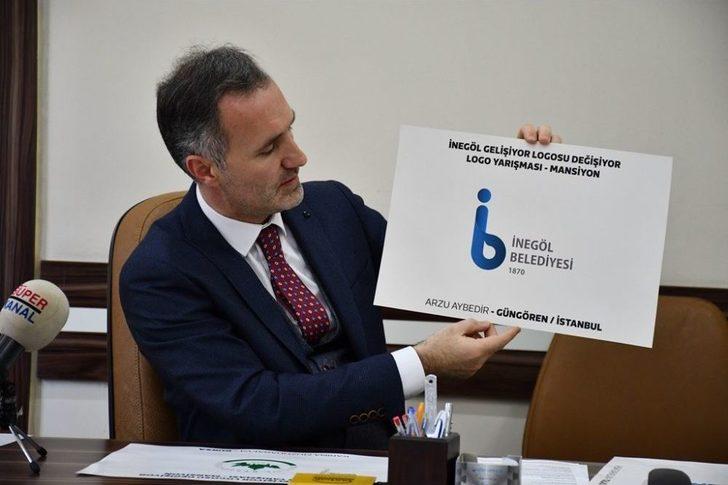 İnegöl’da Logo Tasarım Yarışmasının Sonuçları Belli Oldu G2