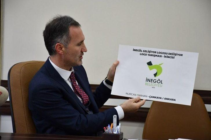 İnegöl’da Logo Tasarım Yarışmasının Sonuçları Belli Oldu G5