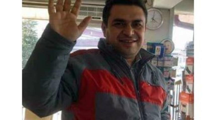 Gen&ccedil; Doktor Beyin Kanaması Sonucu Hayatını Kaybetti