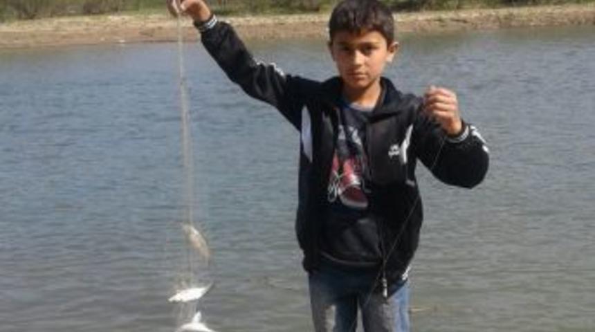 13 Yaşındaki &Ccedil;ocuğun &Ouml;l&uuml;m&uuml;ne Sebep Olan S&uuml;r&uuml;c&uuml; Yakalandı