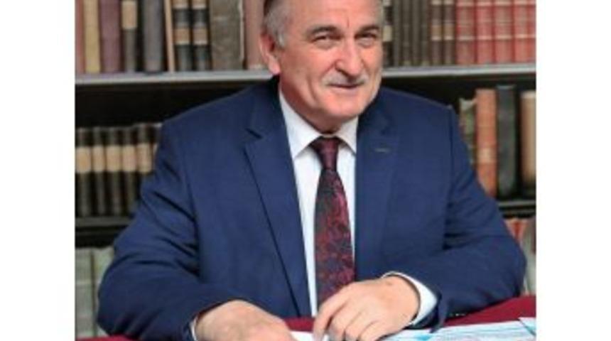 Başkan Yılmaz&rsquo;dan İş&ccedil;ilere Yeni Yıl M&uuml;jdesi