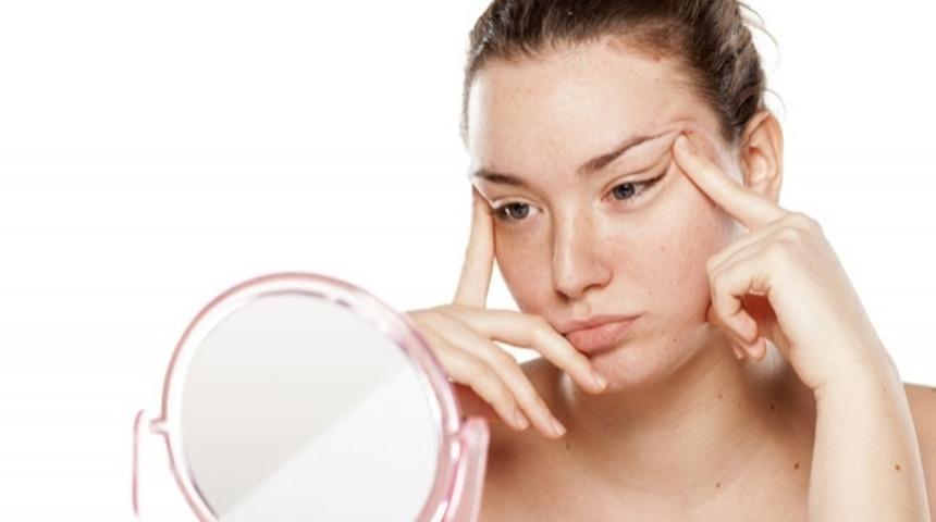 Kayısı Yağının Faydaları Nelerdir?