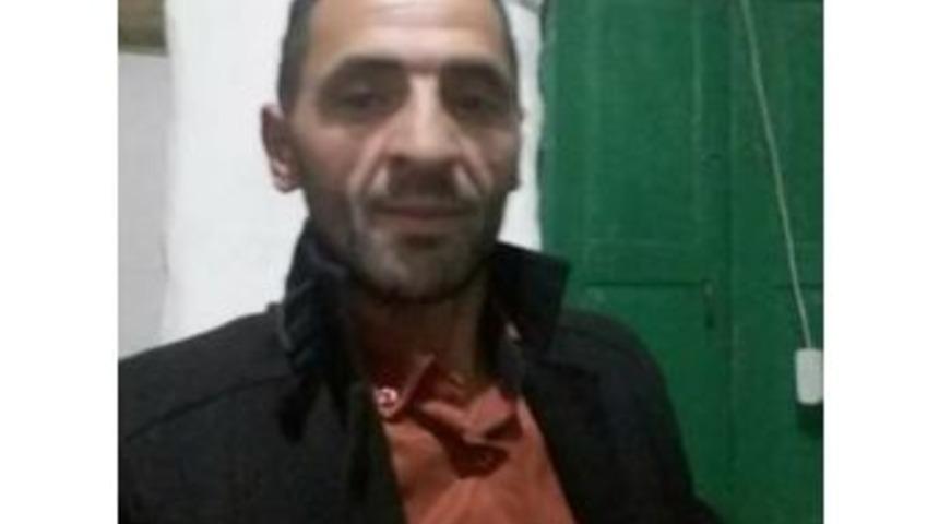 Ardahan&rsquo;da Trakt&ouml;r Devrildi: 1 &Ouml;l&uuml;, 2 Yaralı