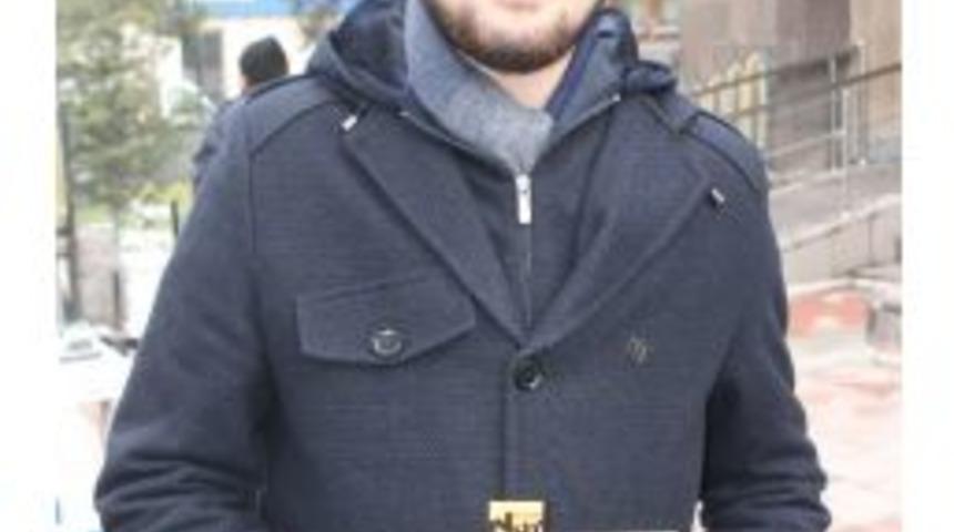 K&ouml;y İmanının Yazdığı Tasavvuf Kitabı &ldquo;&ouml;l&uuml;m Var&rdquo; B&uuml;y&uuml;k İlgi G&ouml;r&uuml;yor