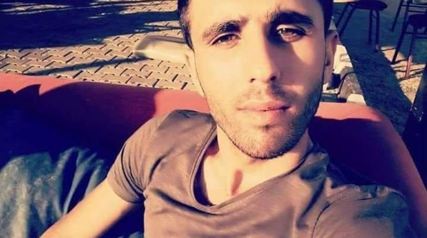 Kuşadası&rsquo;nda Havuza Giren 26 Yaşındaki M&uuml;hendis Boğuldu