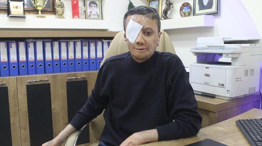 Silopili Stk Ve Vatandaşlardan Yılbaşı Kutlamalarına Tepki