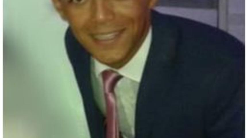 Astsubay Silahını Temizlerken Kazara Y&uuml;z&uuml;ne İsabet Eden Kurşunla Hayatını Kaybetti