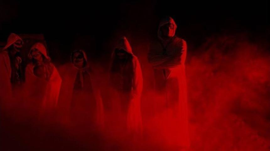 Bocuk Gecesi 6 Ocak&rsquo;ta Yapılacak