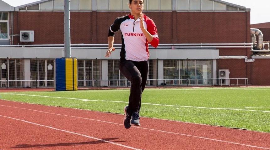 2017, T&uuml;rk Sporunun Yılı Oldu