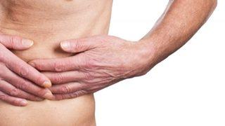 Mandalinanın Faydaları Nelerdir?