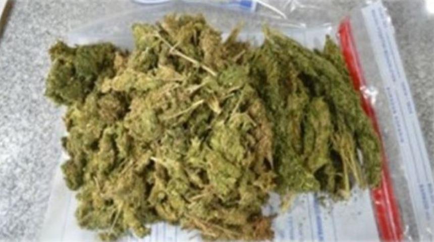 İzmit’te Uyuşturucu Operasyonunda 7 Tutuklama