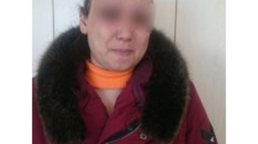 Fuhuş Operasyonunda G&ouml;zaltına Alınan Kadınlardan Birisinde Hepatit C İle Frengi Hastalığı &Ccedil;ıktı