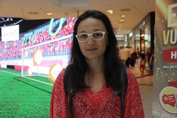 Espark’tan Babalar Günü’ne Özel Etkinlik G4