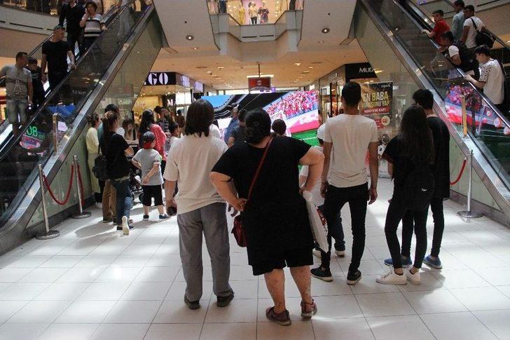 Espark’tan Babalar Günü’ne Özel Etkinlik G5