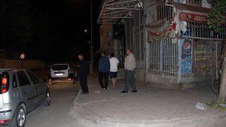 Adıyaman’da 5.1 Şiddetinde Deprem