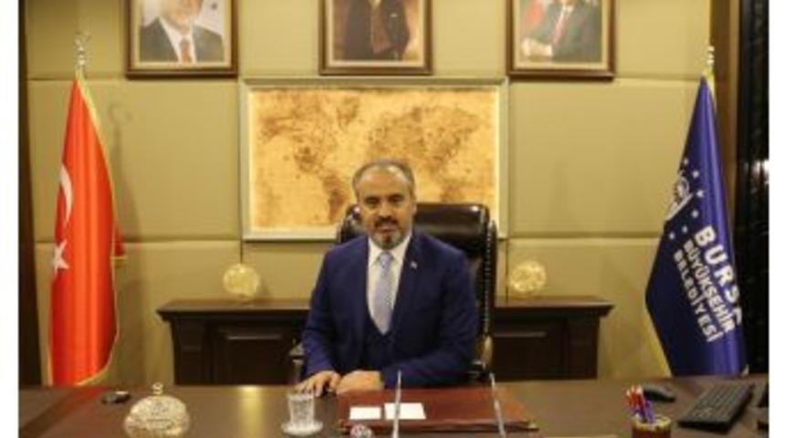 B&uuml;y&uuml;kşehir Yeni Yıla Hazır