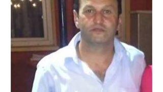 Artvin’de İntihar